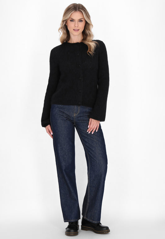 DreiMaster Vintage Women's Cardigan