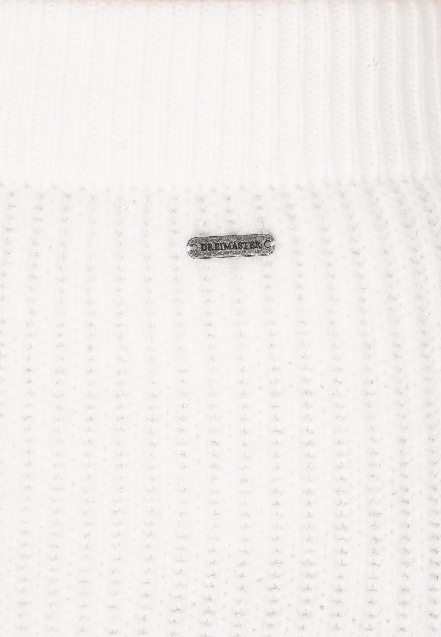 DreiMaster Vintage Women's Skirt