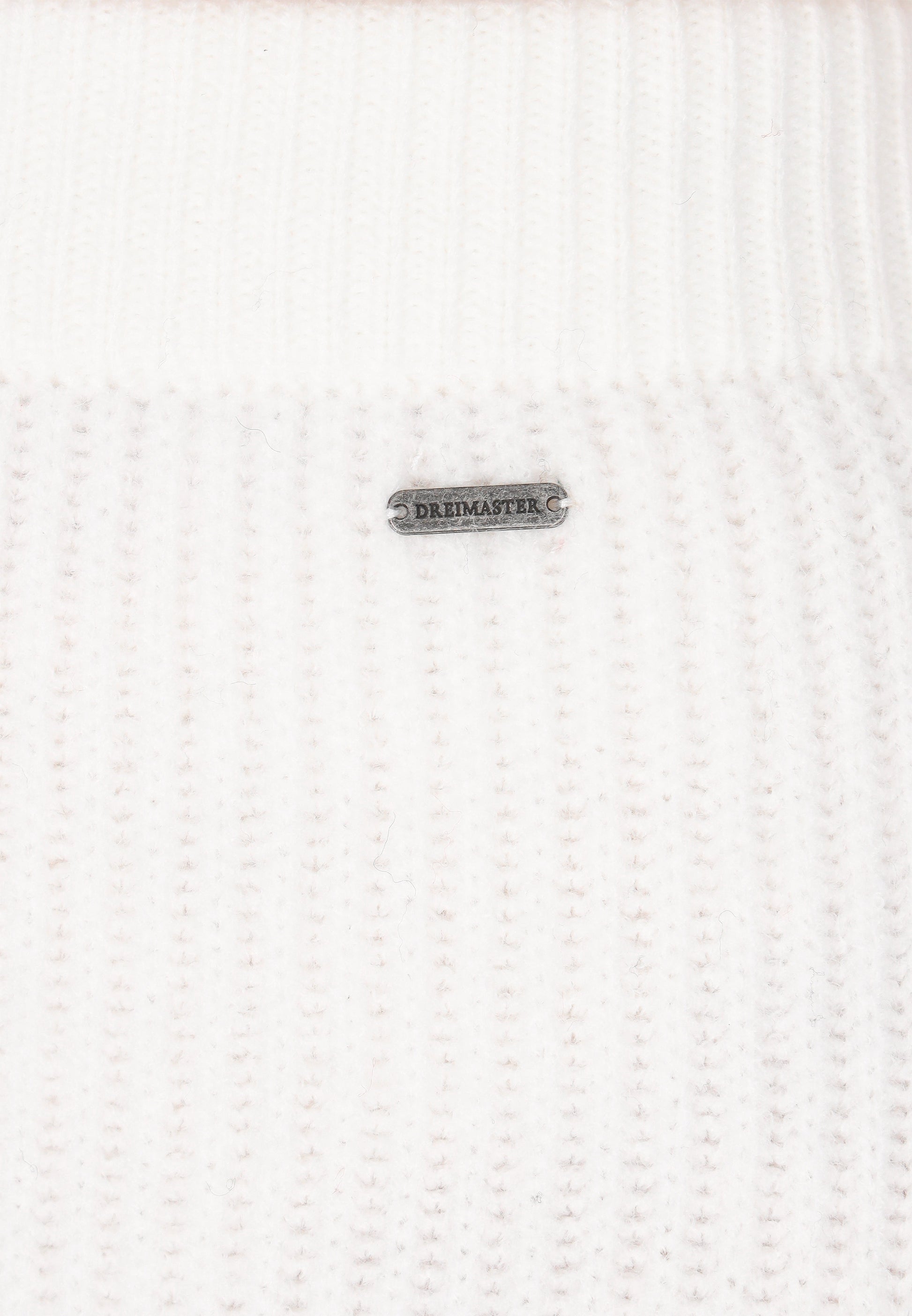 DreiMaster Vintage Women's Skirt