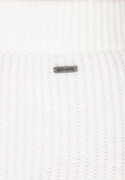 DreiMaster Vintage Women's Skirt