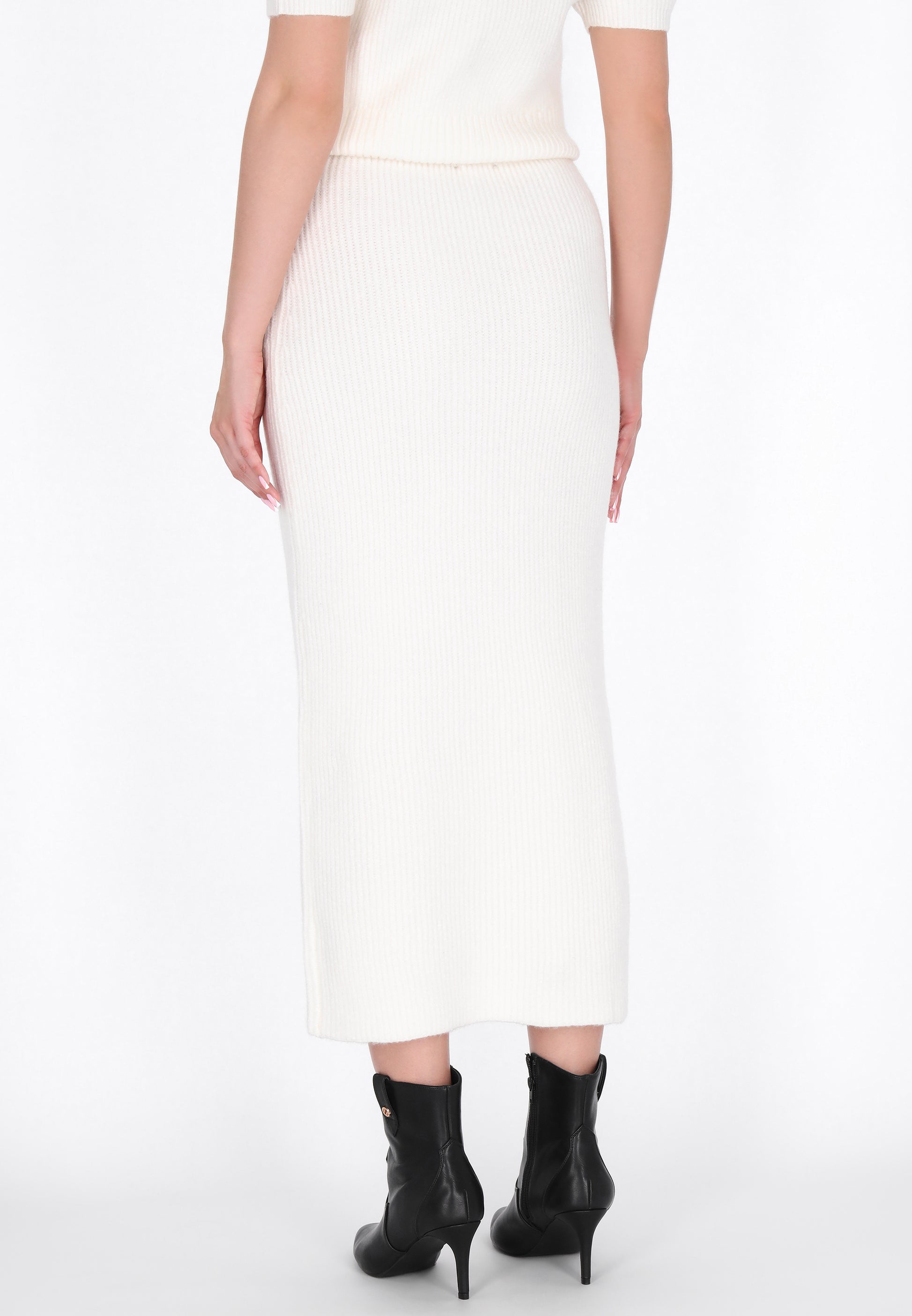 DreiMaster Vintage Women's Skirt