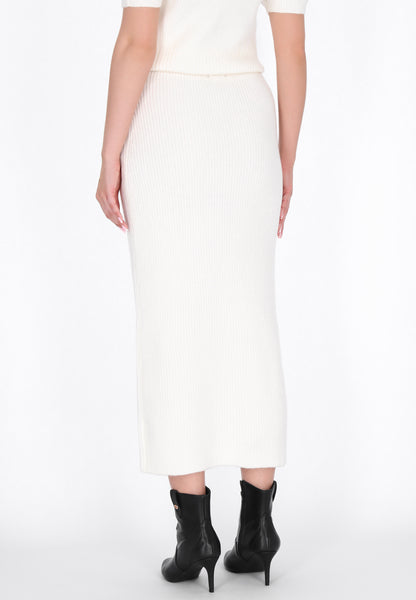 DreiMaster Vintage Women's Skirt