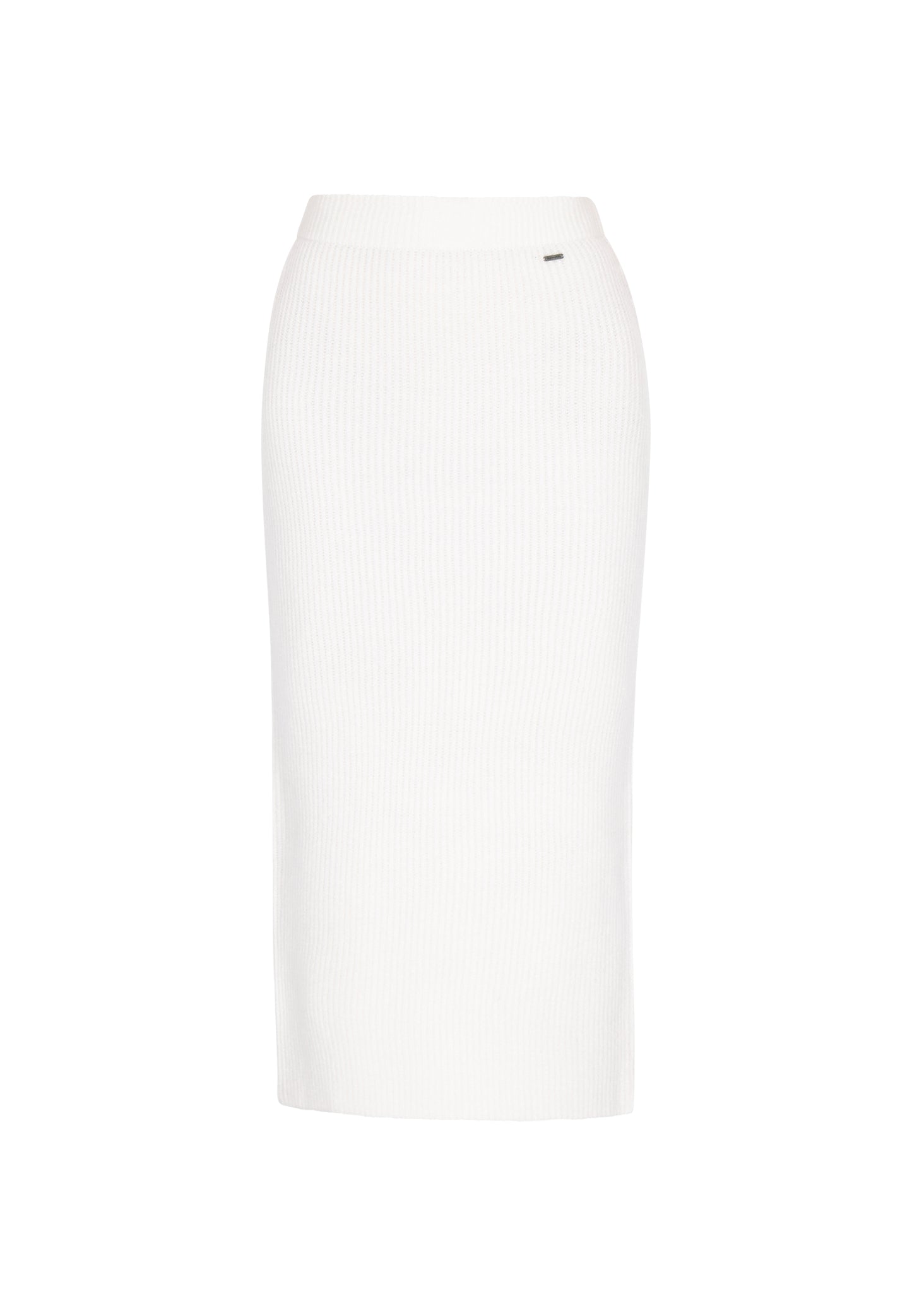 DreiMaster Vintage Women's Skirt