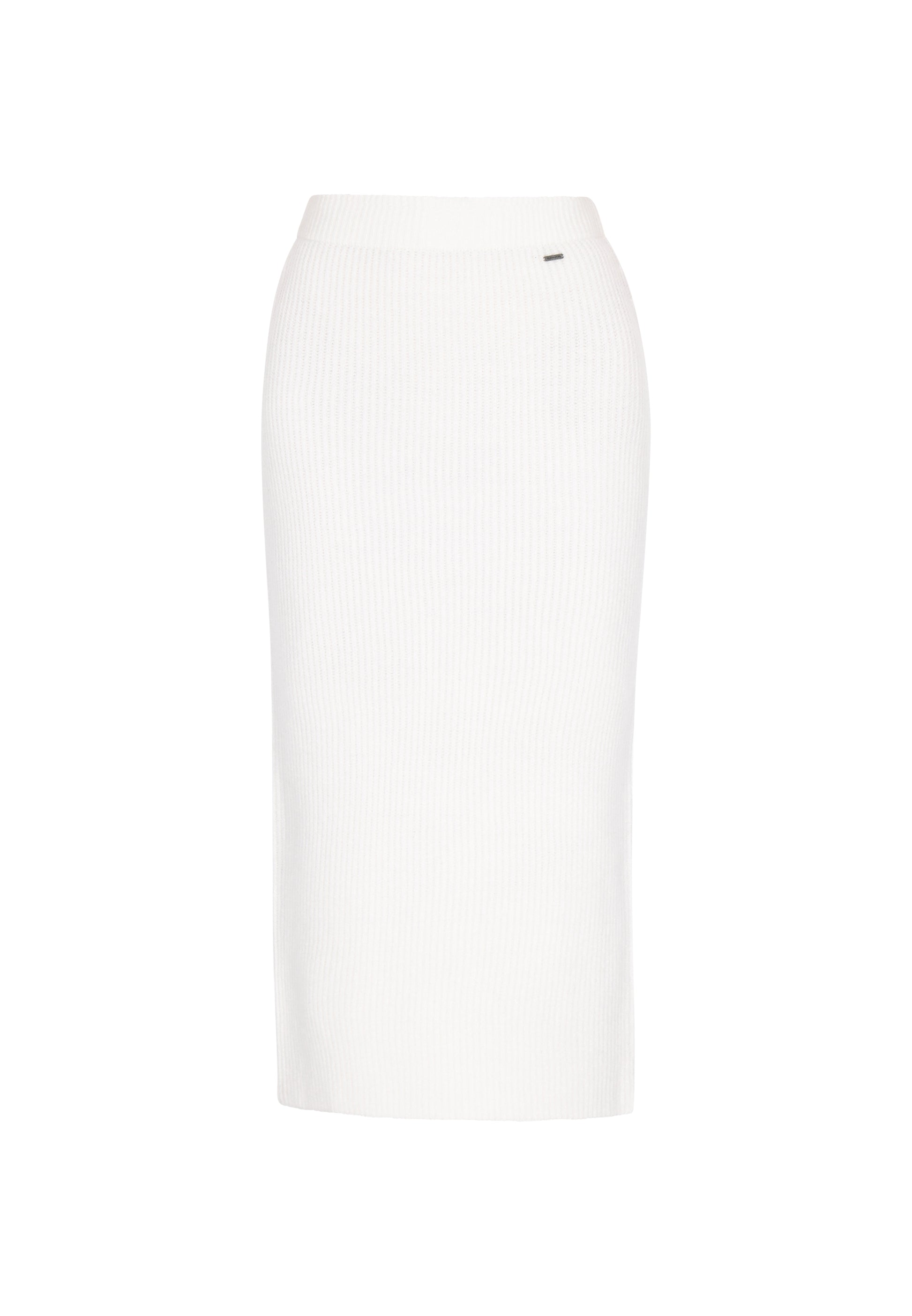 DreiMaster Vintage Women's Skirt