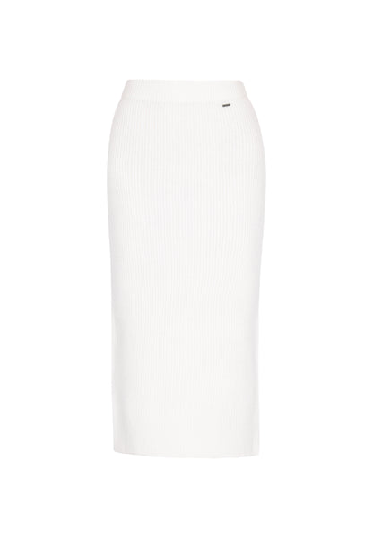 DreiMaster Vintage Women's Skirt