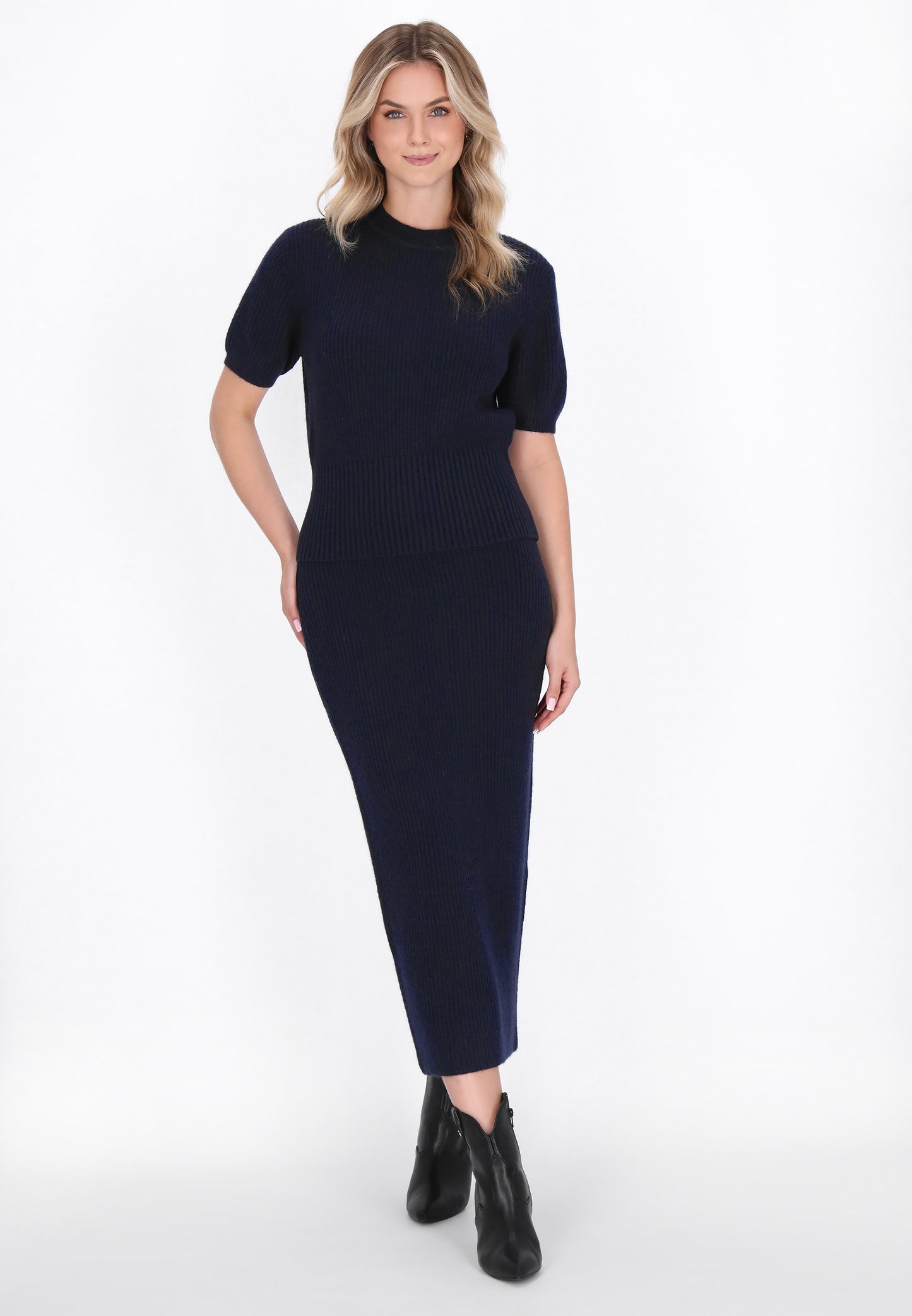 DreiMaster Vintage Women's Skirt