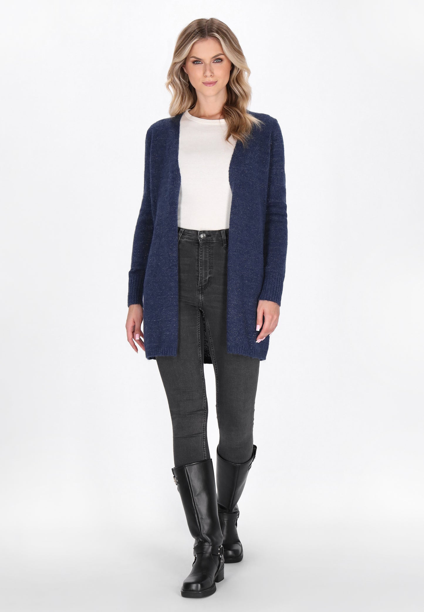 DreiMaster Vintage Women's Cardigan