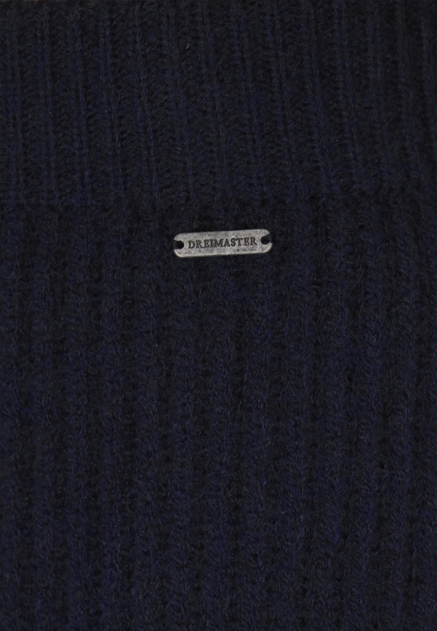 DreiMaster Vintage Women's Skirt