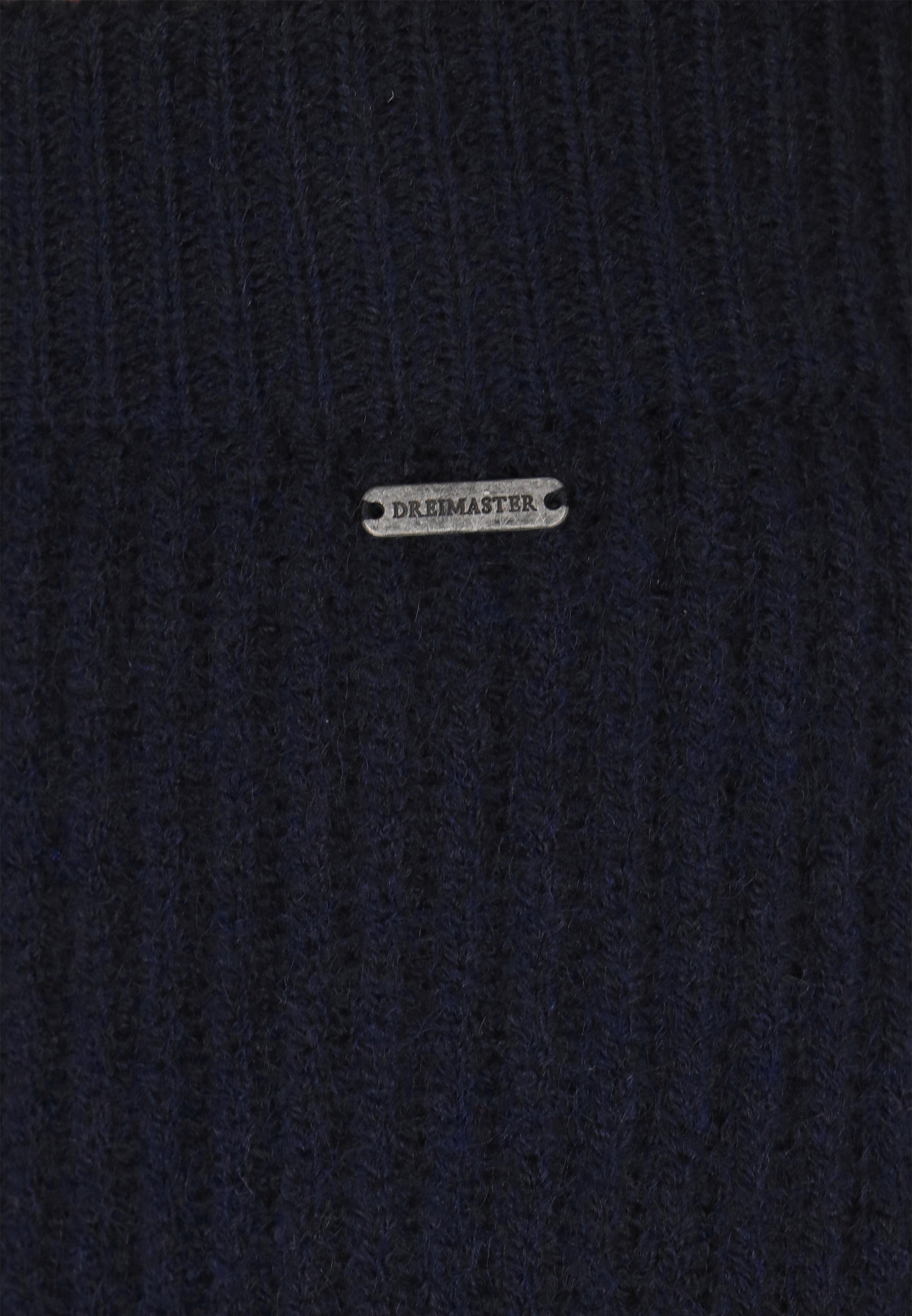 DreiMaster Vintage Women's Skirt