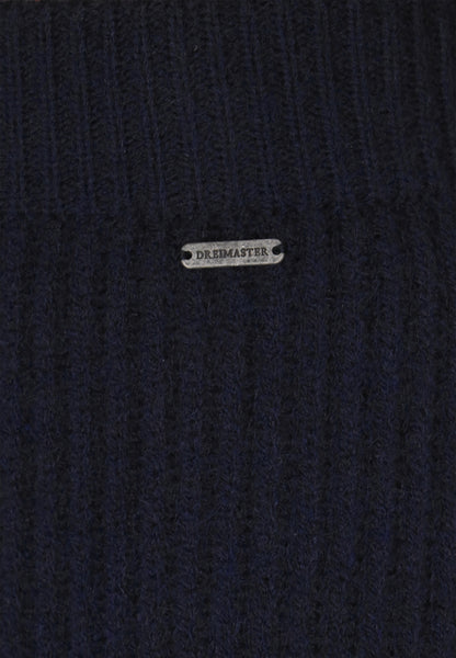 DreiMaster Vintage Women's Skirt