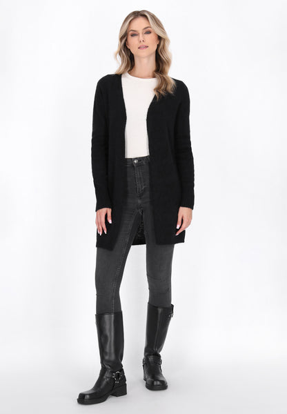 DreiMaster Vintage Women's Cardigan