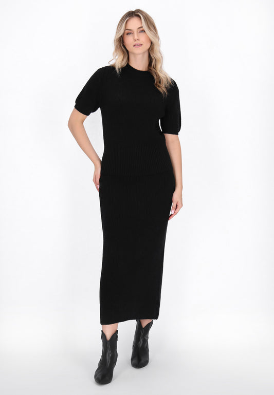 DreiMaster Vintage Women's Skirt