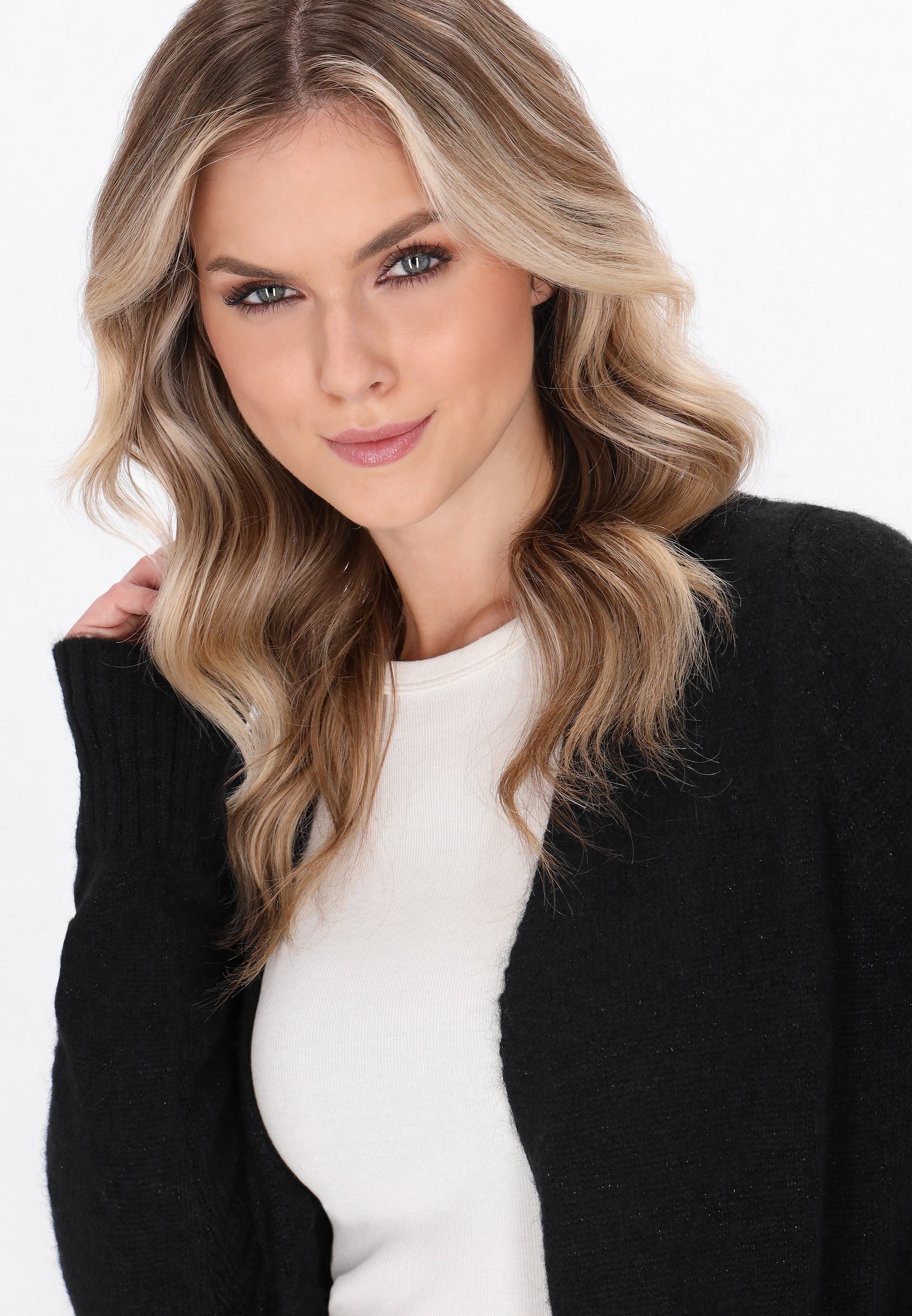 DreiMaster Vintage Women's Cardigan