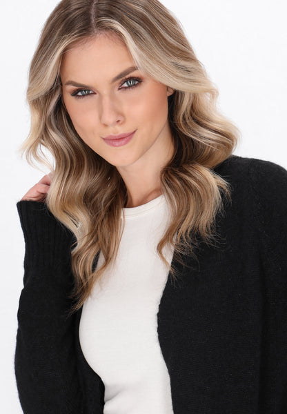 DreiMaster Vintage Women's Cardigan