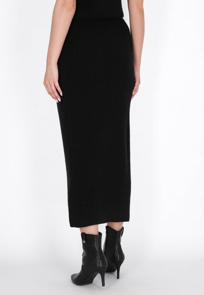 DreiMaster Vintage Women's Skirt