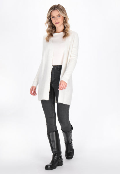 DreiMaster Vintage Women's Cardigan