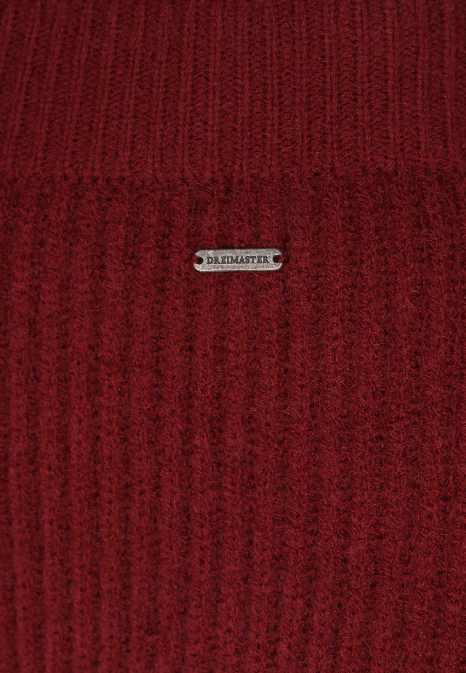 DreiMaster Vintage Women's Skirt