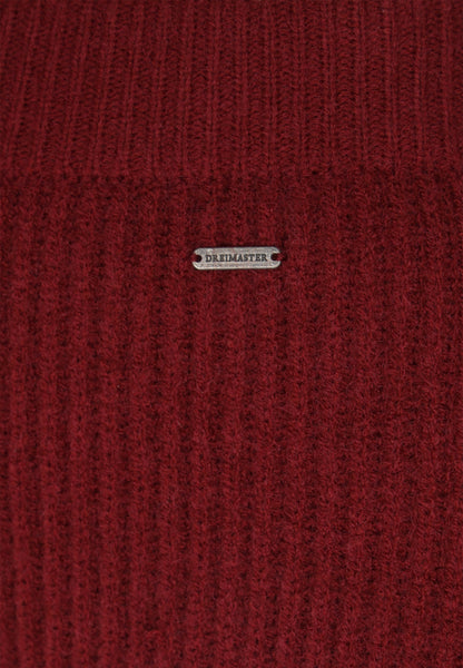 DreiMaster Vintage Women's Skirt