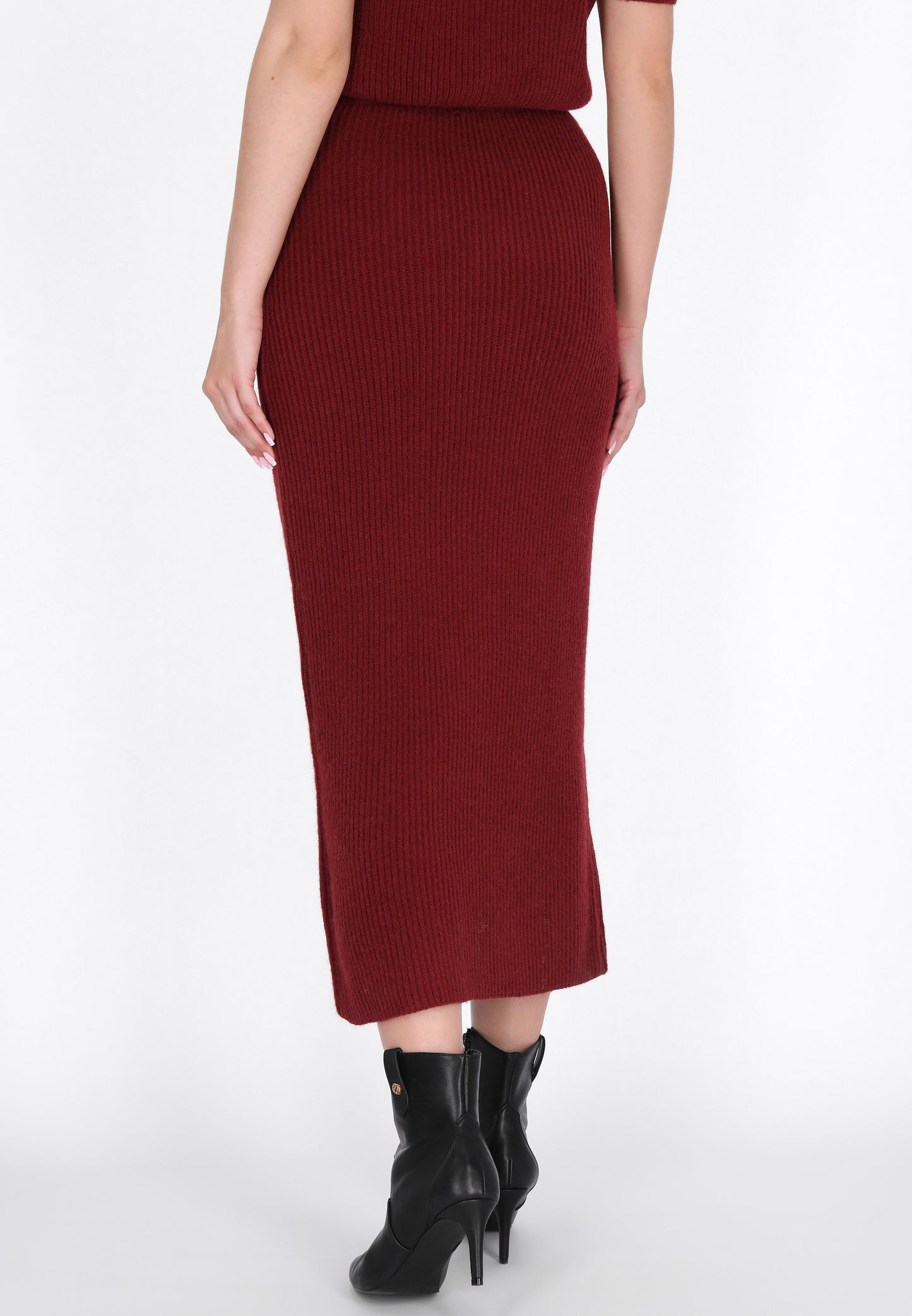 DreiMaster Vintage Women's Skirt