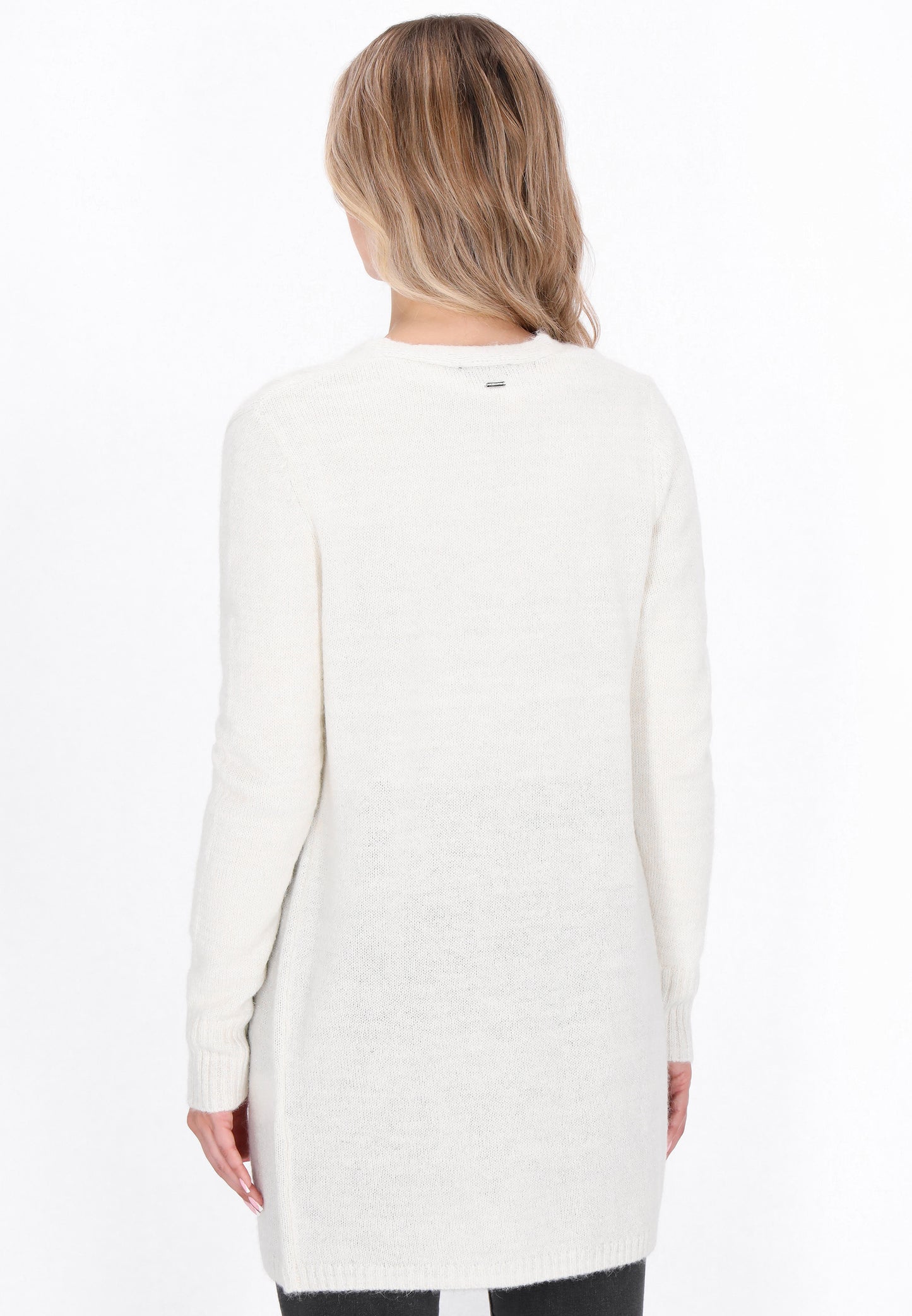 DreiMaster Vintage Women's Cardigan