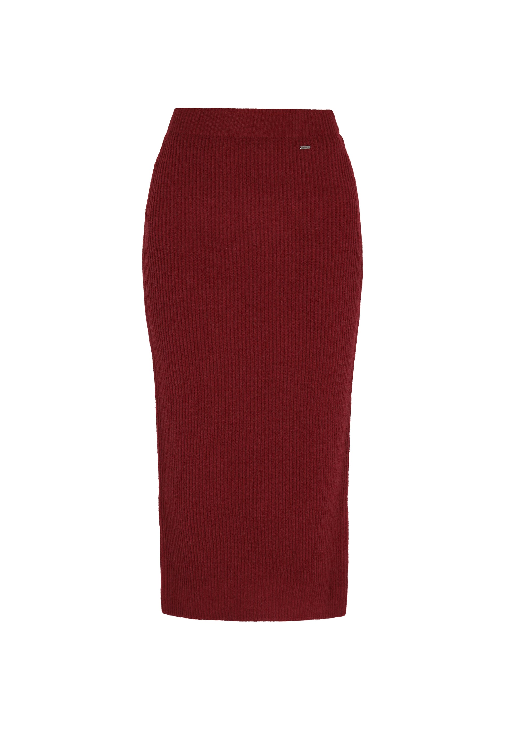 DreiMaster Vintage Women's Skirt