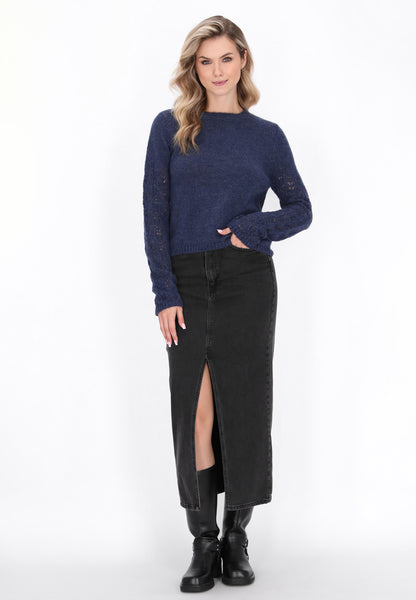 DreiMaster Vintage Women's Sweater