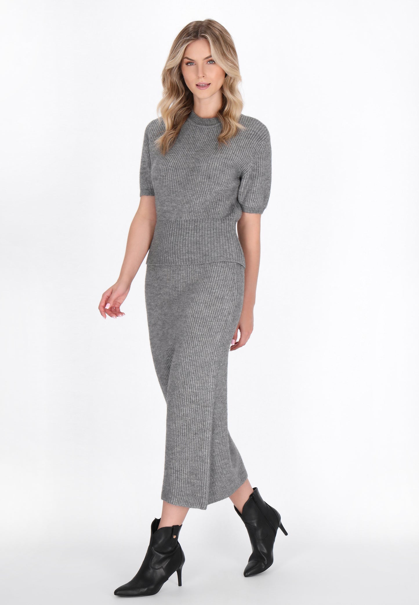 DreiMaster Vintage Women's Skirt