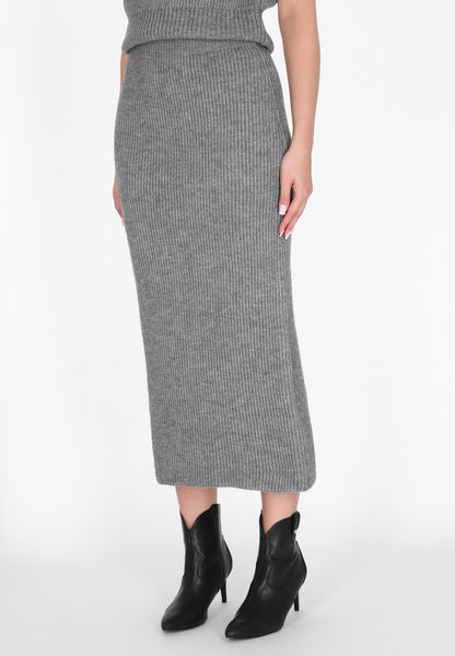 DreiMaster Vintage Women's Skirt