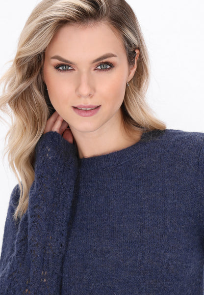 DreiMaster Vintage Women's Sweater