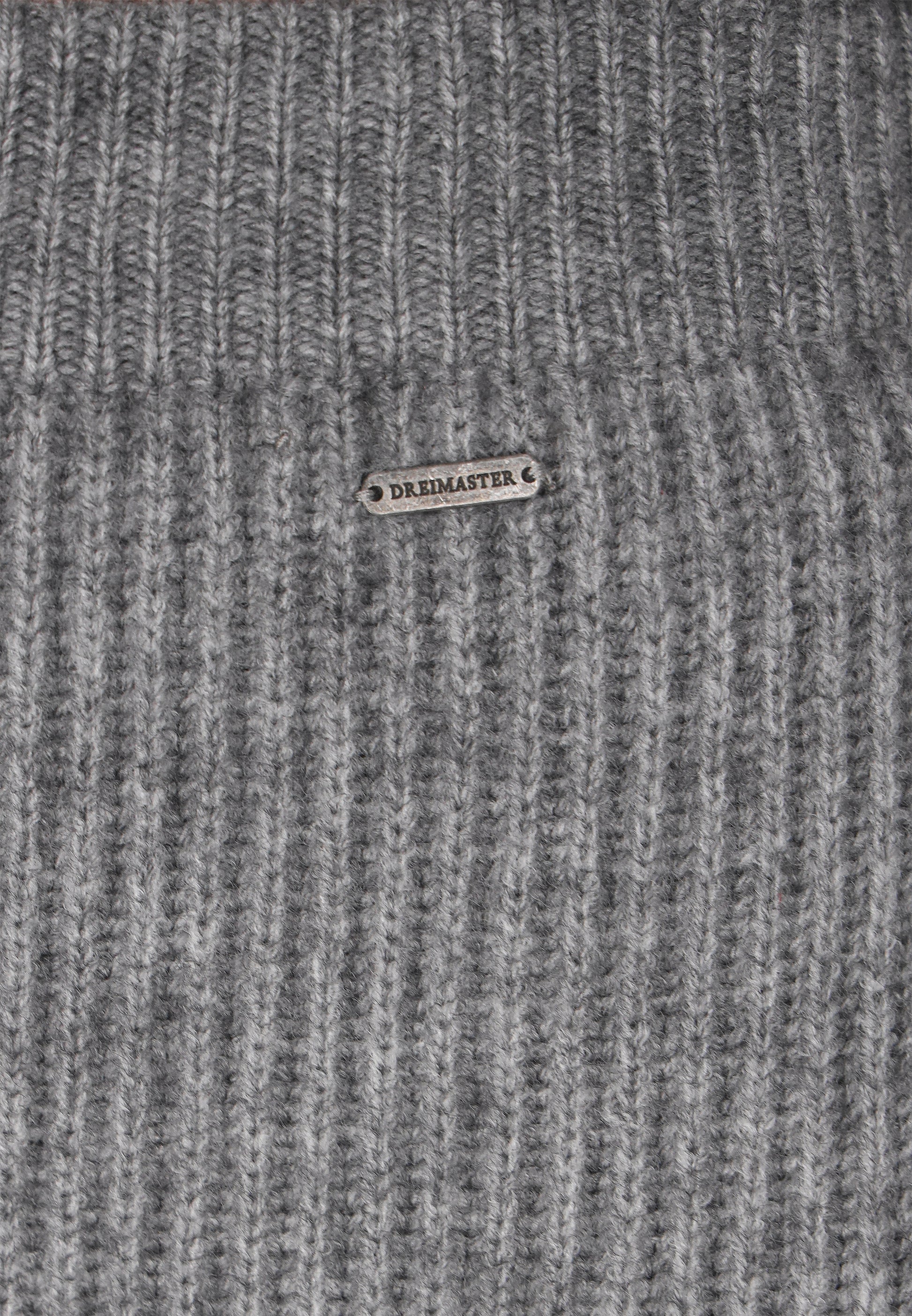 DreiMaster Vintage Women's Skirt