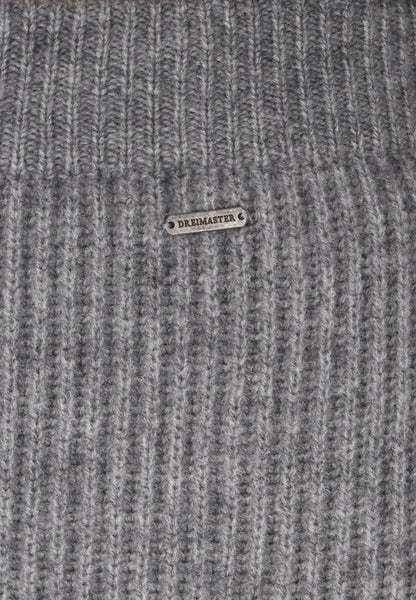 DreiMaster Vintage Women's Skirt