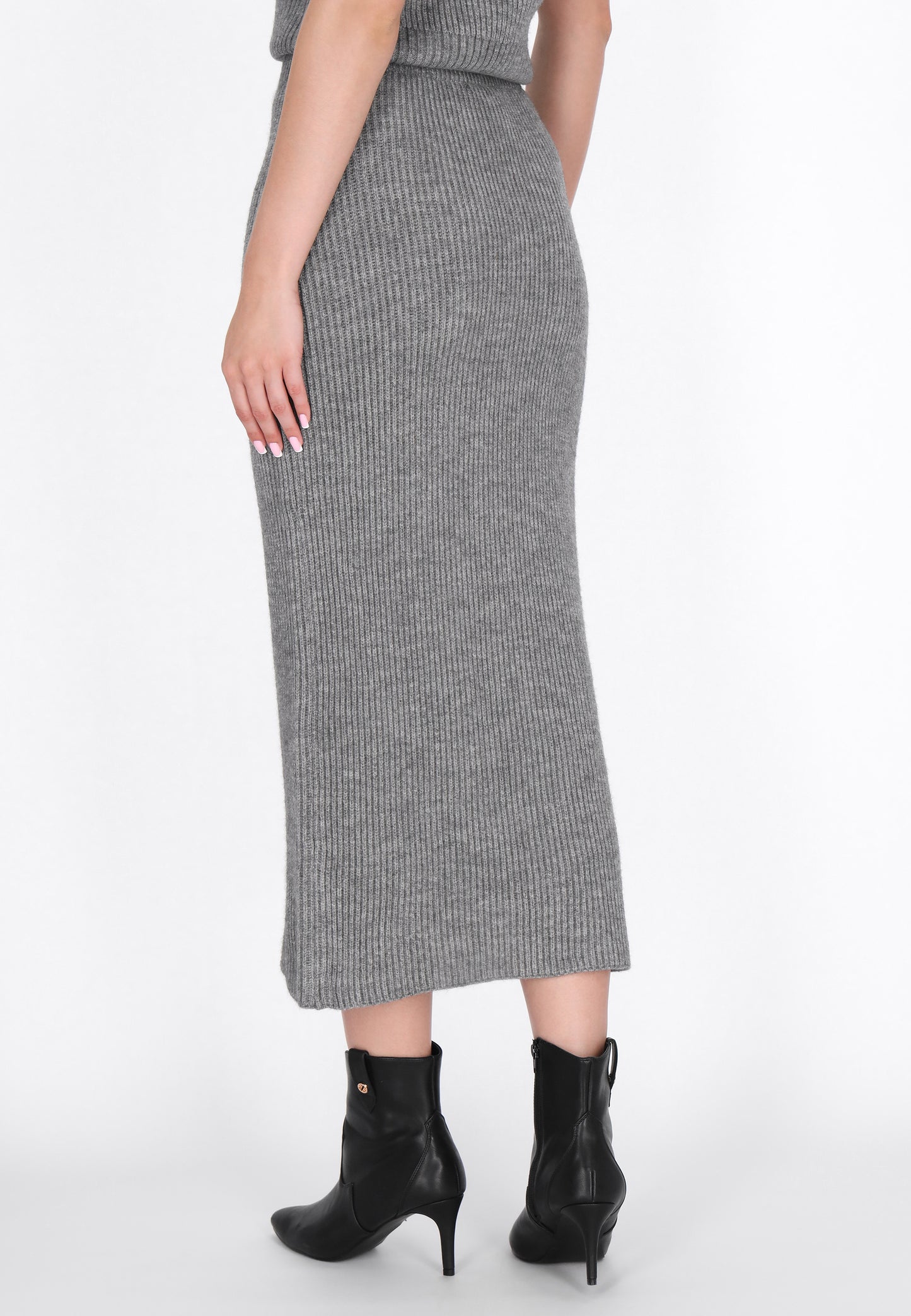 DreiMaster Vintage Women's Skirt