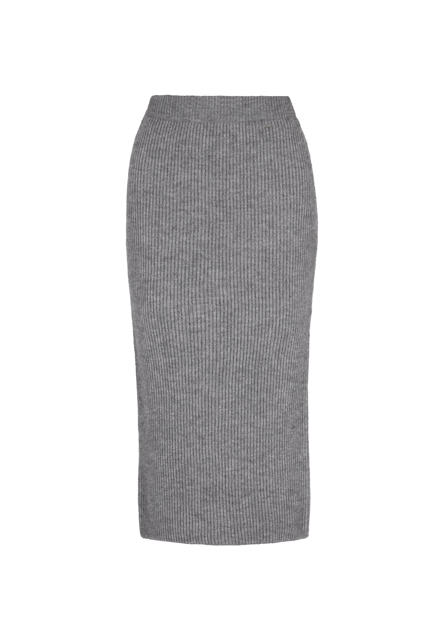 DreiMaster Vintage Women's Skirt