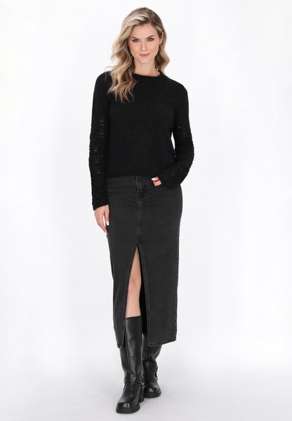 DreiMaster Vintage Women's Sweater