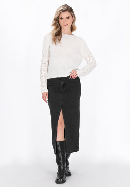 DreiMaster Vintage Women's Sweater