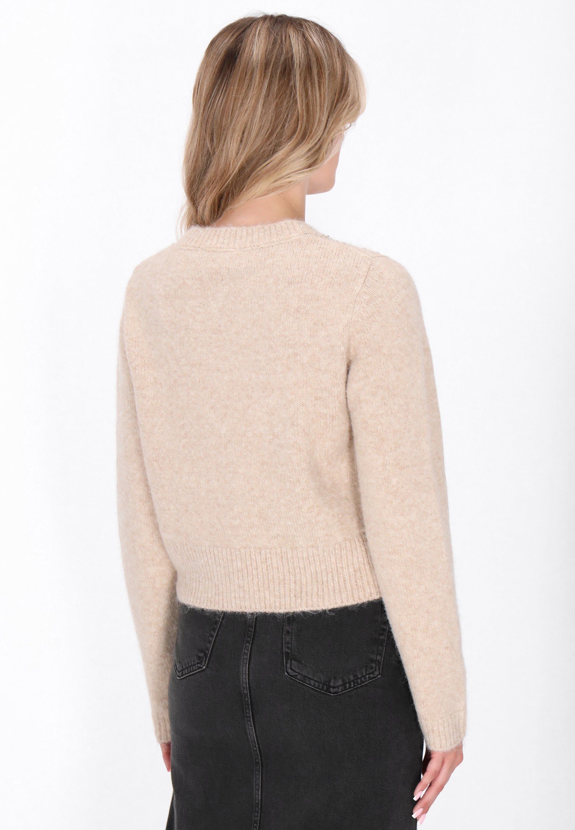 DreiMaster Vintage Women's Cardigan