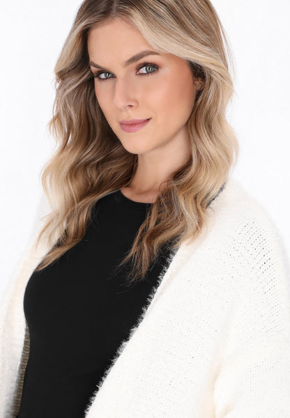 DreiMaster Vintage Women's Cardigan