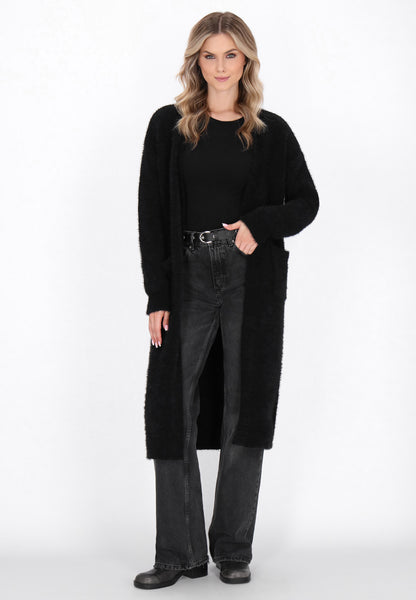 DreiMaster Vintage Women's Cardigan