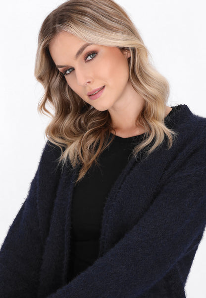 DreiMaster Vintage Women's Cardigan