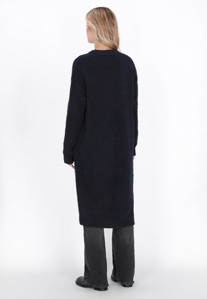 DreiMaster Vintage Women's Cardigan