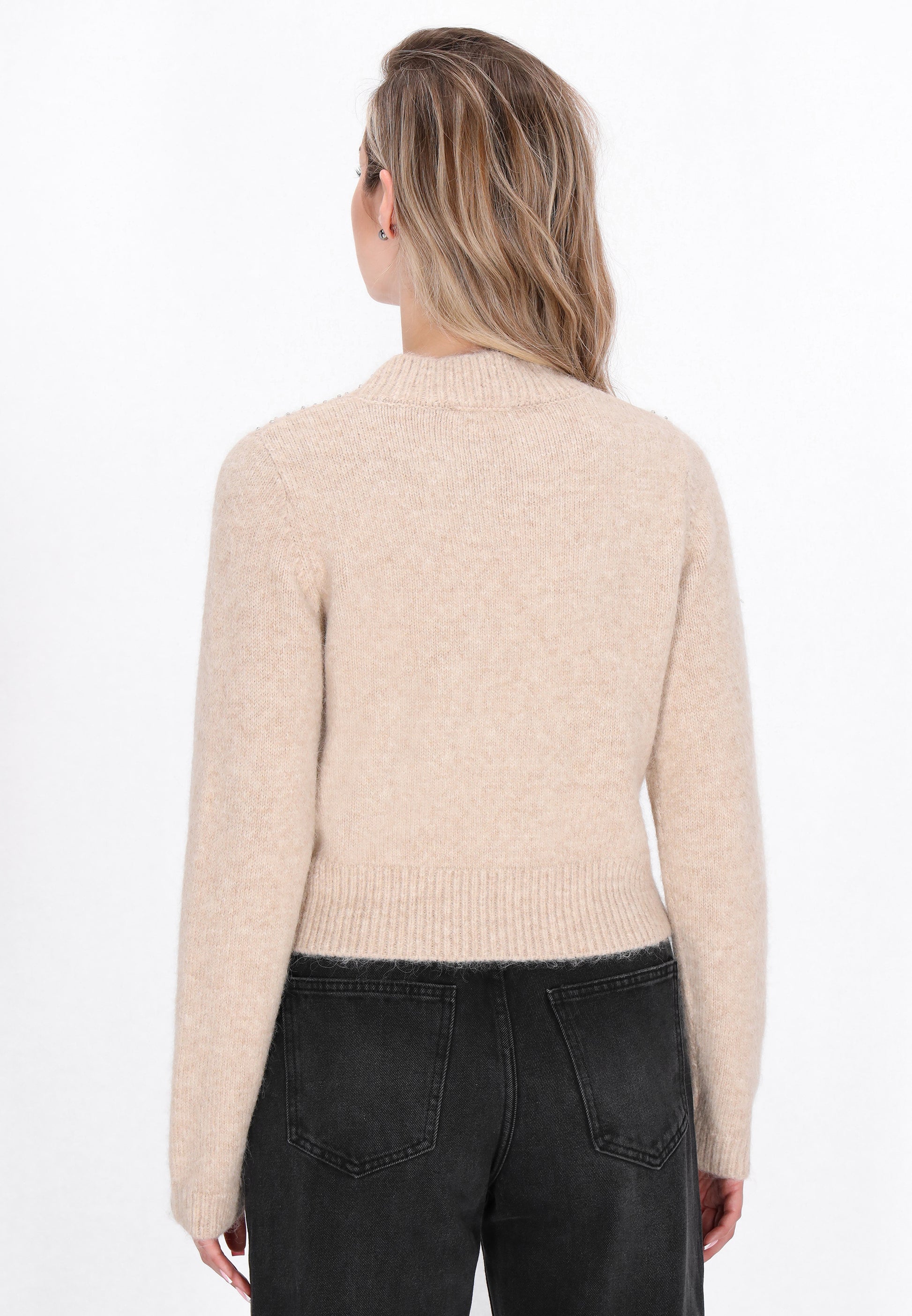 DreiMaster Vintage Women's Sweater