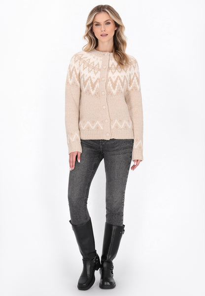 DreiMaster Vintage Women&#39;s Cardigan