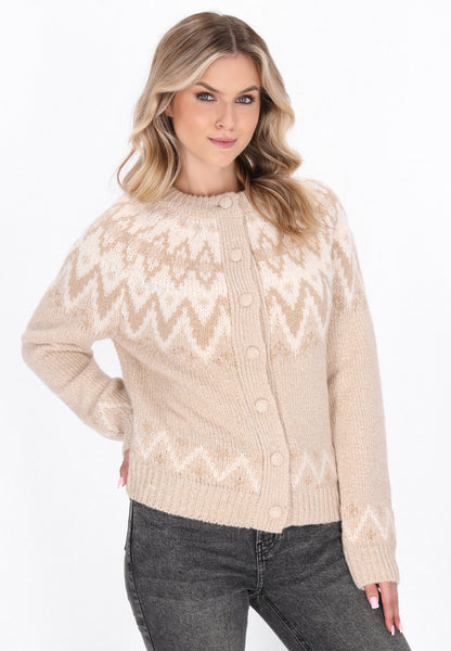 DreiMaster Vintage Women&#39;s Cardigan