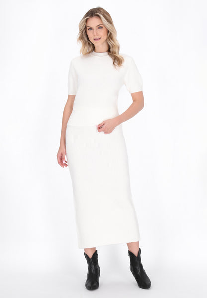 DreiMaster Vintage Women's Sweater