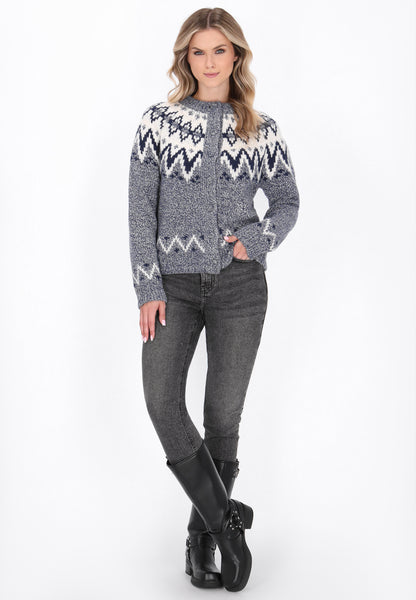 DreiMaster Vintage Women&#39;s Cardigan