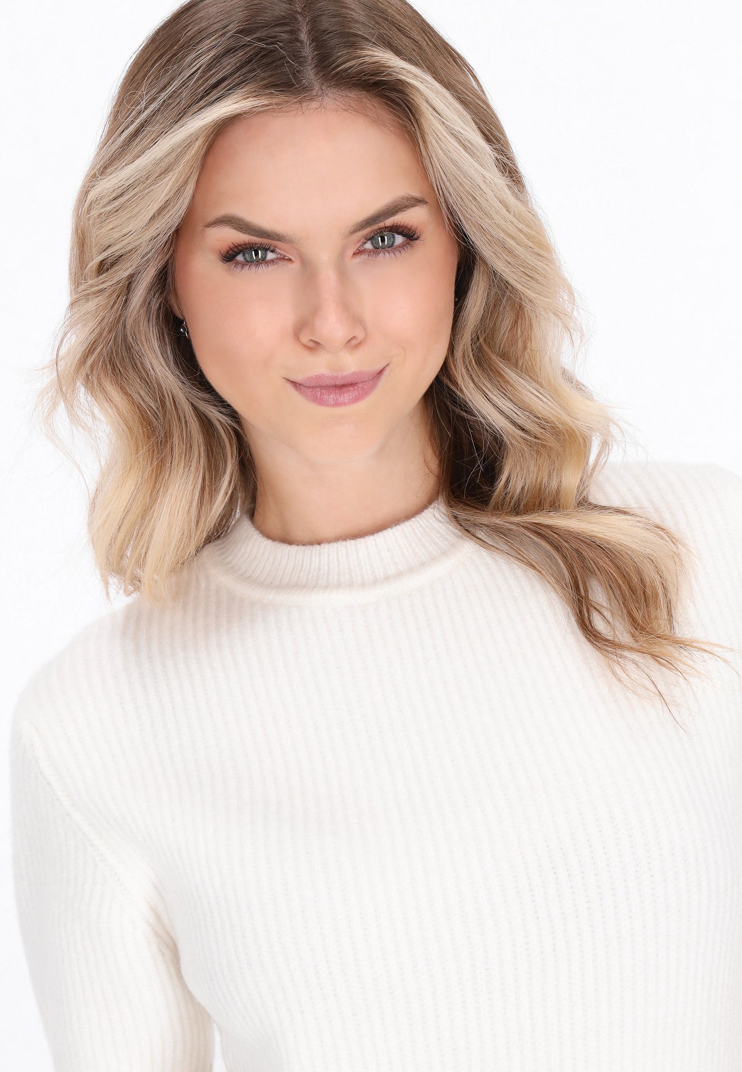 DreiMaster Vintage Women's Sweater