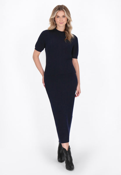 DreiMaster Vintage Women's Sweater