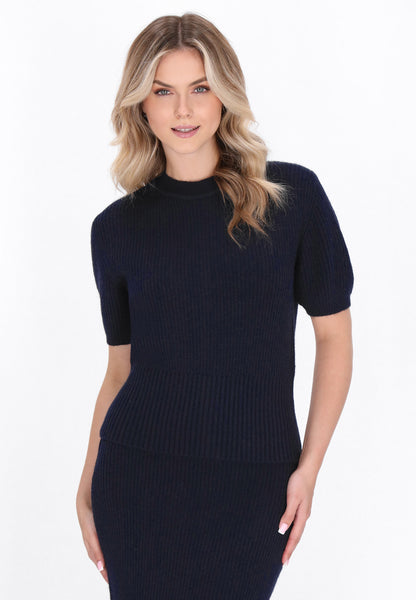 DreiMaster Vintage Women's Sweater