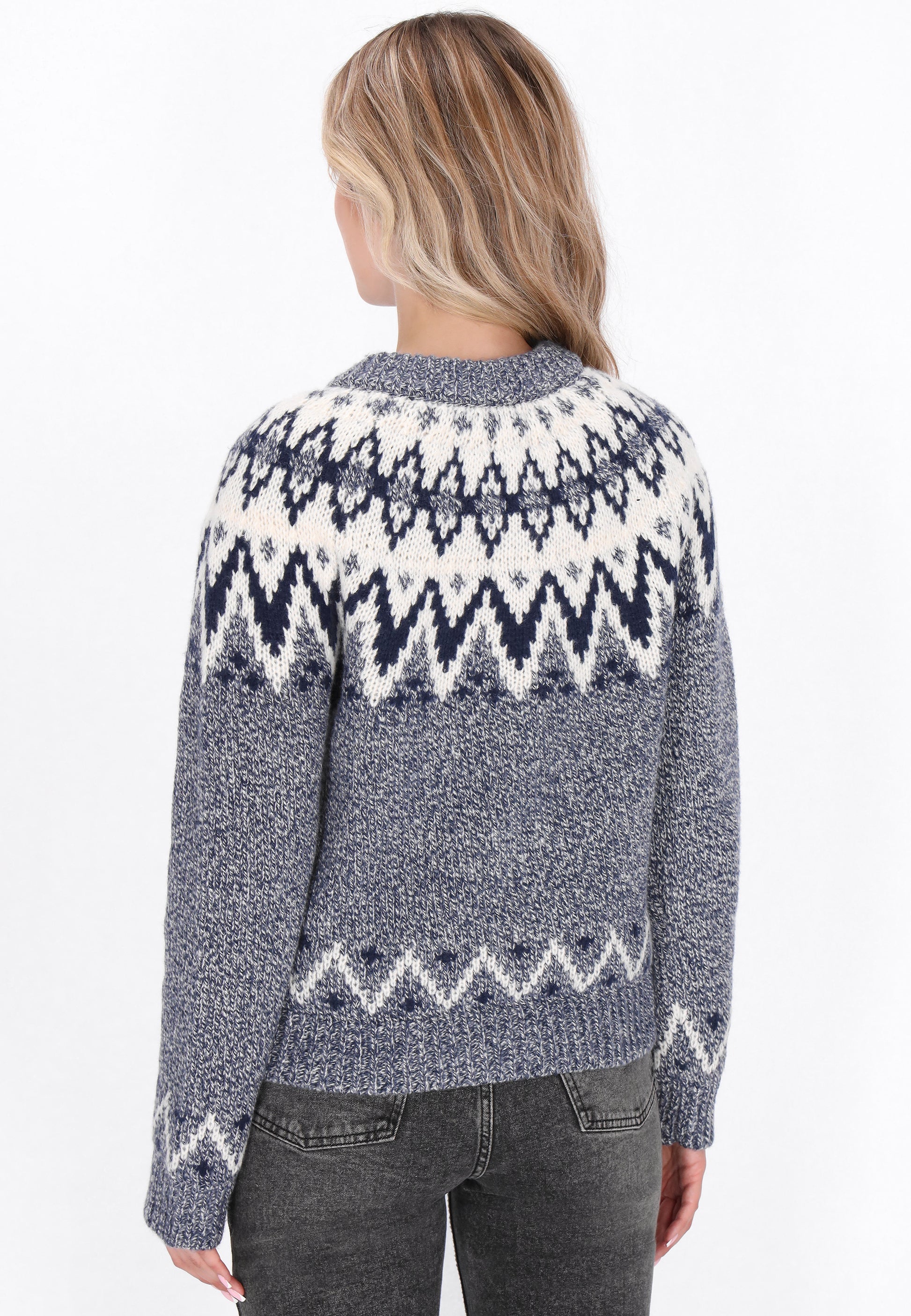 DreiMaster Vintage Women&#39;s Cardigan