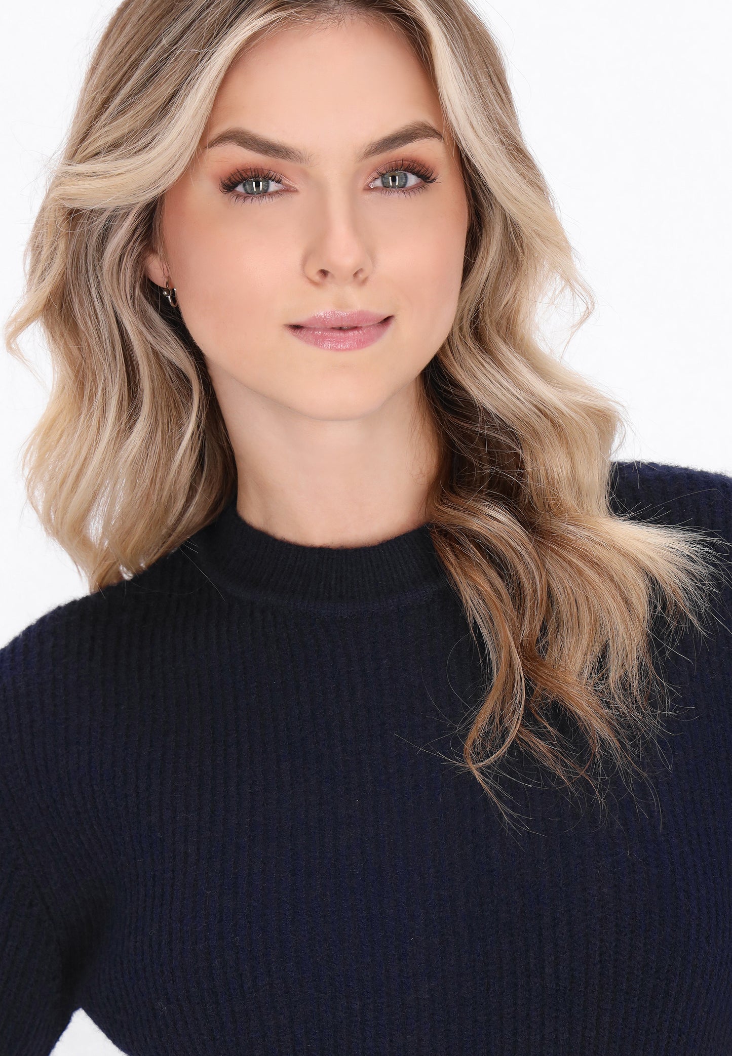 DreiMaster Vintage Women's Sweater